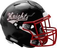 Franklin Knights logo